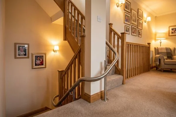 Stair Lifts & Mobility Solutions example 2